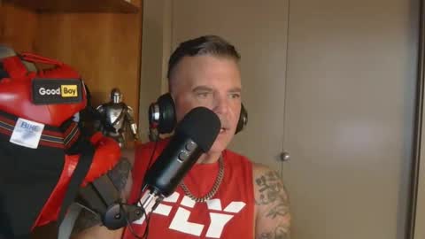 Snapshot of boss1420 chatting on November 2025 08:30:02 PM BOSS online show from November 2025 08:30:02 PM