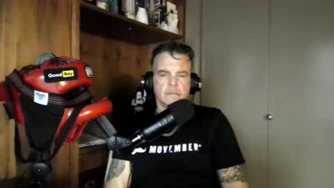 Snapshot of boss1420 chatting on November 2025 06:37:02 PM BOSS online show from November 2025 06:37:02 PM