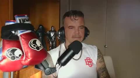 Snapshot of boss1420 chatting on November 2025 05:35:01 PM BOSS online show from November 2025 05:35:01 PM