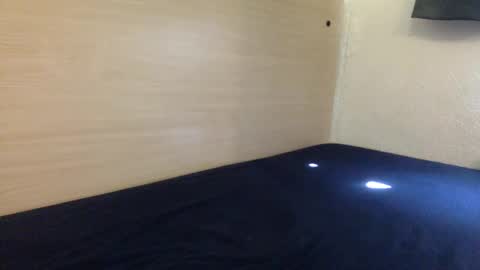 boss200004 online show from March 2026 12:41:02 PM