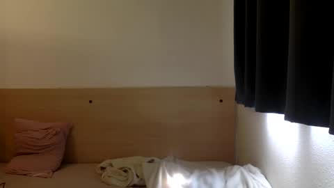 boss200004 online show from April 2026 10:37:01 AM