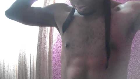 Snapshot of boss_playa98 chatting on November 2025 01:56:02 PM boss_playa98 online show from November 2025 01:56:02 PM