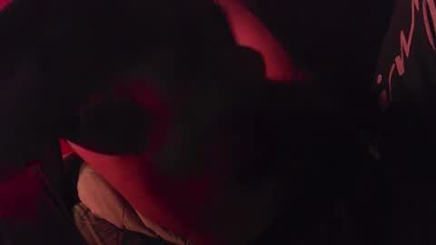 Snapshot of boss_playa98 chatting on November 2025 09:24:01 AM boss_playa98 online show from November 2025 09:24:01 AM