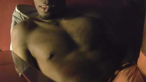 Snapshot of boss_playa98 chatting on December 2025 09:03:01 AM boss_playa98 online show from December 2025 09:03:01 AM