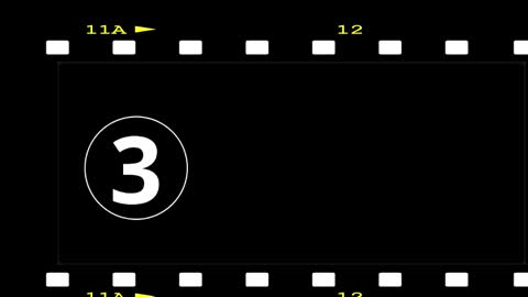 boss_playa98 online show from February 2026 03:01:02 AM