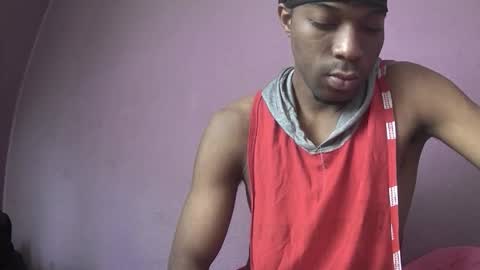 boss_playa98 online show from February 2026 03:10:01 PM