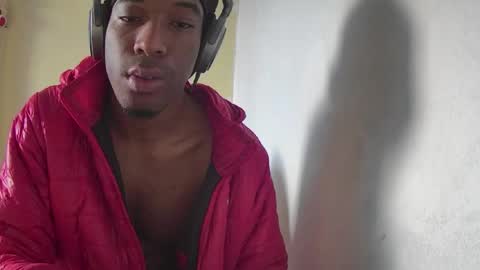 boss_playa98 online show from April 2026 02:26:01 PM