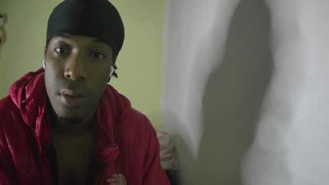 boss_playa98 online show from April 2026 05:45:01 AM