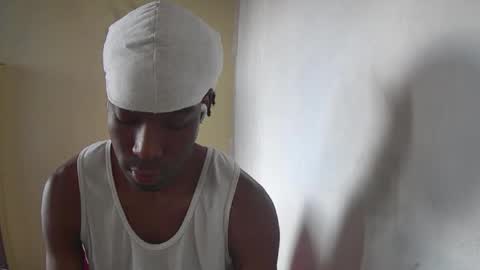boss_playa98 online show from May 2026 06:25:01 PM