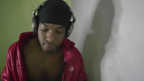 boss_playa98 online show from May 2026 06:31:02 AM