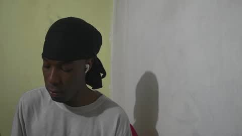 boss_playa98 online show from May 2026 03:01:02 AM