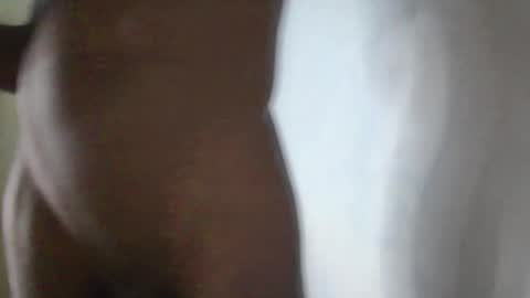 boss_playa98 online show from May 2026 10:04:01 PM
