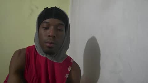 boss_playa98 online show from May 2026 03:23:02 AM