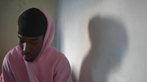 boss_playa98 online show from June 2026 06:30:01 PM