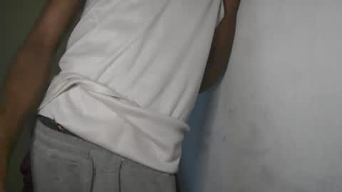 boss_playa98 online show from June 2026 11:13:02 PM