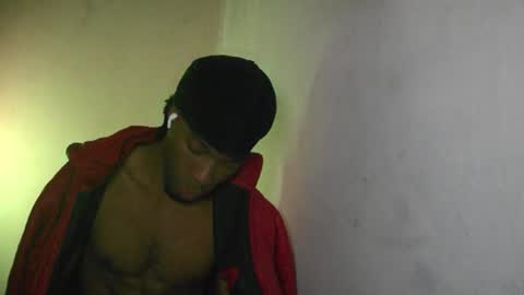 boss_playa98 online show from June 2026 02:24:02 AM