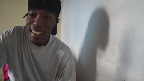boss_playa98 online show from June 2026 06:43:02 PM