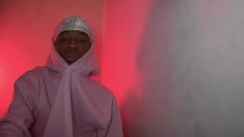 boss_playa98 online show from June 2026 05:21:01 AM