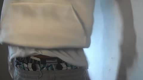 boss_playa98 online show from June 2026 02:21:02 PM