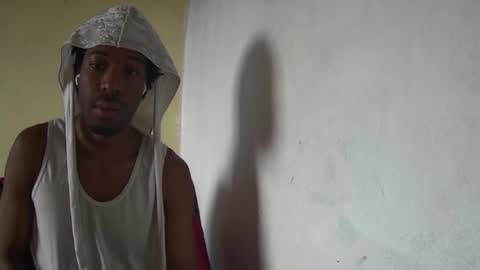 boss_playa98 online show from June 2026 06:12:01 PM