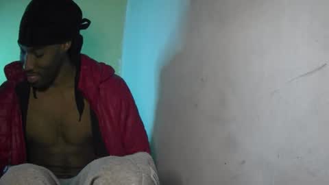 boss_playa98 online show from July 2026 04:19:01 AM