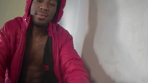 boss_playa98 online show from July 2026 11:46:02 AM