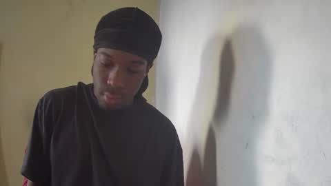 boss_playa98 online show from July 2026 03:15:02 PM
