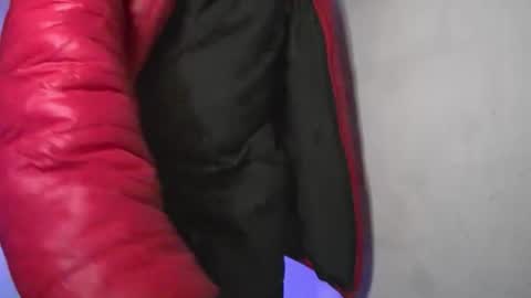 boss_playa98 online show from July 2026 09:14:02 AM
