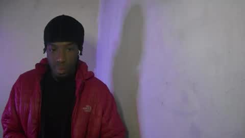 boss_playa98 online show from July 2026 10:21:02 AM