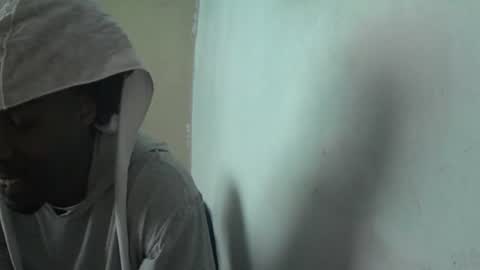 boss_playa98 online show from July 2026 04:22:01 PM