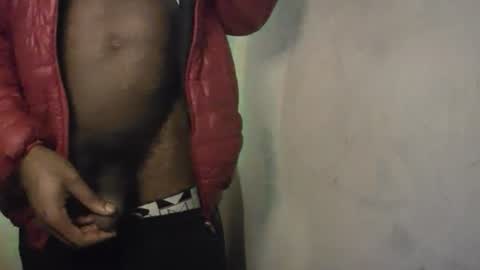 boss_playa98 online show from July 2026 04:27:02 AM
