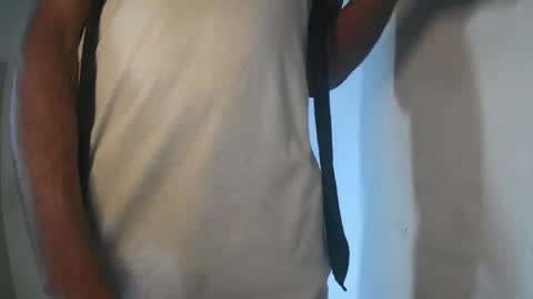 boss_playa98 online show from July 2026 10:08:02 PM