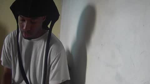 boss_playa98 online show from July 2026 04:04:02 PM