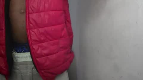 boss_playa98 online show from July 2026 08:54:01 AM