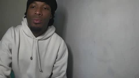 boss_playa98 online show from July 2026 11:58:01 PM