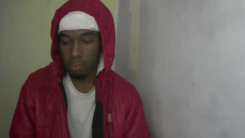 boss_playa98 online show from July 2026 12:54:01 AM