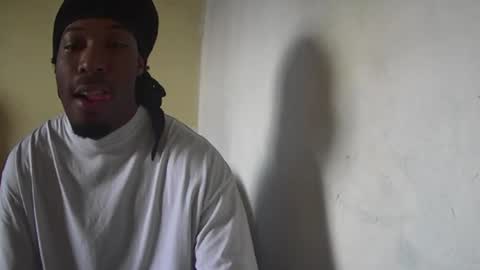 boss_playa98 online show from August 2026 07:02:02 PM