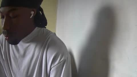 boss_playa98 online show from August 2026 04:27:01 PM