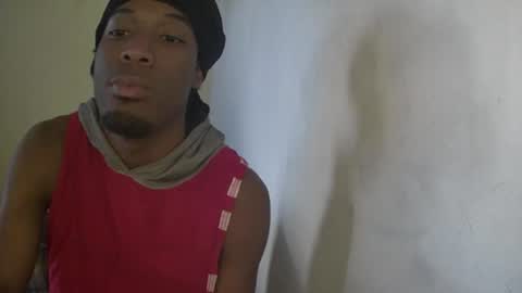 boss_playa98 online show from August 2026 10:24:02 PM