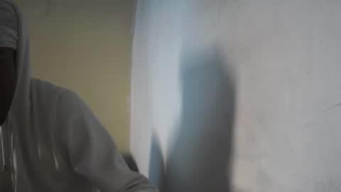 boss_playa98 online show from August 2026 06:44:01 PM