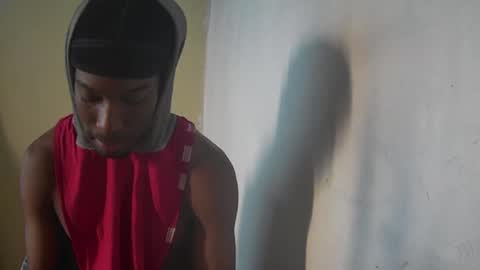 boss_playa98 online show from August 2026 06:43:02 PM