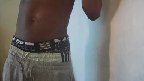 boss_playa98 online show from August 2026 04:42:01 PM