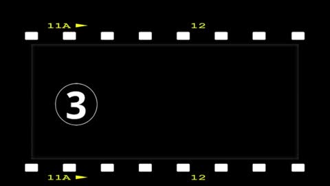 boss_playa98 online show from August 2026 03:23:02 AM