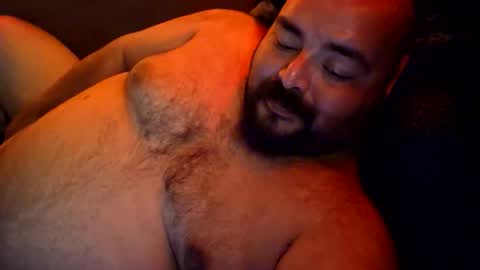 Snapshot of bossdeuce420 chatting on November 2025 04:29:02 AM bossdeuce420 online show from November 2025 04:29:02 AM