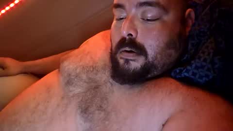 Snapshot of bossdeuce420 chatting on November 2025 02:28:02 AM bossdeuce420 online show from November 2025 02:28:02 AM