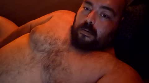 Snapshot of bossdeuce420 chatting on November 2025 05:51:01 AM bossdeuce420 online show from November 2025 05:51:01 AM