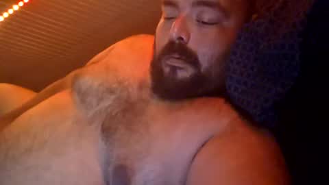 Snapshot of bossdeuce420 chatting on November 2025 11:26:01 PM bossdeuce420 online show from November 2025 11:26:01 PM