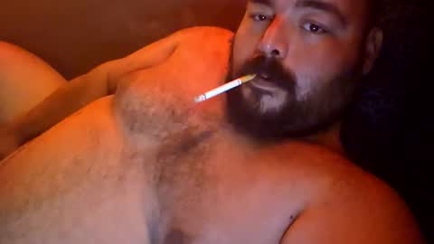 Snapshot of bossdeuce420 chatting on November 2025 08:28:01 AM bossdeuce420 online show from November 2025 08:28:01 AM