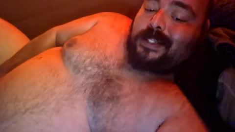 Snapshot of bossdeuce420 chatting on November 2025 02:37:02 AM bossdeuce420 online show from November 2025 02:37:02 AM