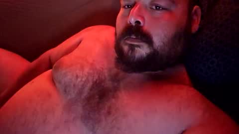 Snapshot of bossdeuce420 chatting on December 2025 03:01:01 AM bossdeuce420 online show from December 2025 03:01:01 AM